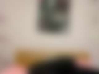 Live cam show with EldoraSebero - Facial Piercings on Taboo Cams XXX