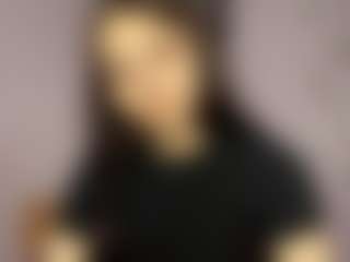 Live cam show with EldoraSebero - Cum In Pussy on CSO-WL