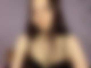 Live cam show with EldoraSebero - Genital Piercings on Camsoda