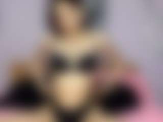 Live cam show with EldoraSebero - Cum In Pussy on Dolls Live