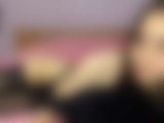 Live cam show with EldoraSebero - Twerk on Fapmatic.com