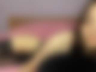 Live cam show with EldoraSebero - Handjob on Camsoda