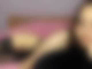 Live cam show with EldoraSebero - Genital Piercings on Camsoda