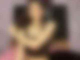 EldoraSebero's Live Sex Cam Show