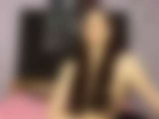 EldoraSebero's Live Sex Cam Show