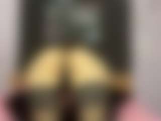 Live cam show with EldoraSebero - Fuck Machine on Camsoda