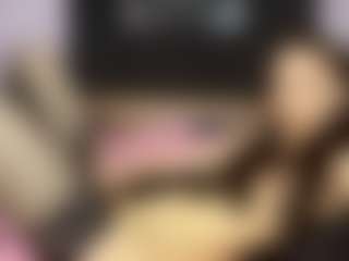 Live cam show with EldoraSebero - Small Tits on Camsoda