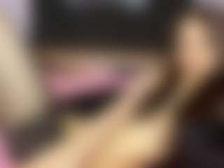 Live cam show with EldoraSebero - Double Penetration on Camsoda