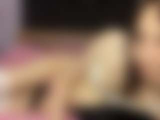 Live cam show with EldoraSebero - Genital Piercings on Camsoda