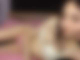 Live cam show with EldoraSebero - Big Tits Small Tits on Camsoda