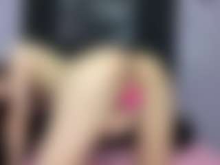 Live cam show with EldoraSebero - Big Tits Small Tits on Camsoda