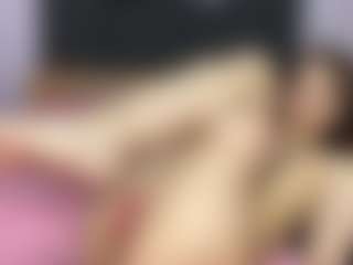 Live cam show with EldoraSebero - Big Tits Small Tits on Camsoda