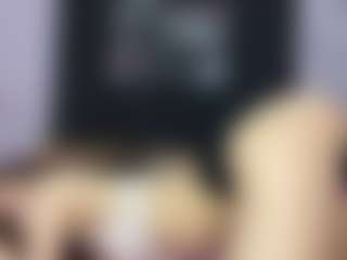 EldoraSebero's Live Sex Cam Show