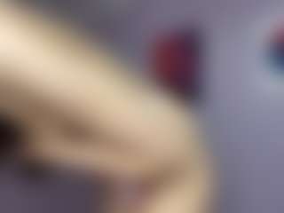 Live cam show with EldoraSebero - Genital Piercings on Camsoda