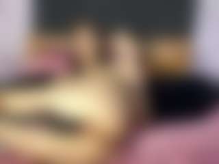 Live cam show with EldoraSebero - Fuck Machine on Camsoda