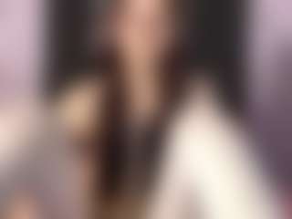 EldoraSebero's Live Sex Cam Show