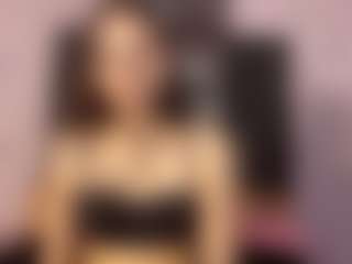 Live cam show with EldoraSebero - Skinny Teen (18+) on https://playwithruby.com