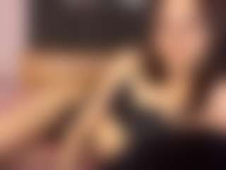 EldoraSebero's Live Sex Cam Show