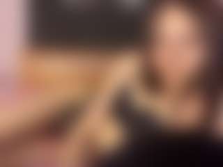 EldoraSebero's Live Sex Cam Show