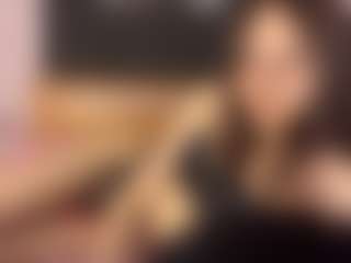 EldoraSebero's Live Sex Cam Show