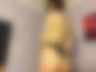 EldoraSebero's Live Sex Cam Show