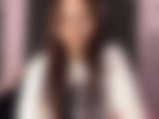 EldoraSebero's Live Sex Cam Show