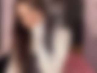 EldoraSebero's Live Sex Cam Show