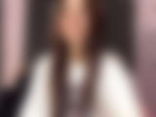 EldoraSebero's Live Sex Cam Show