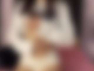 EldoraSebero's Live Sex Cam Show
