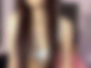 EldoraSebero's Live Sex Cam Show