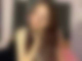 EldoraSebero's Live Sex Cam Show