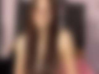 EldoraSebero's Live Sex Cam Show