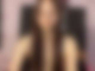 EldoraSebero's Live Sex Cam Show