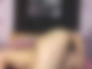 Live cam show with EldoraSebero - Full Nudity on Soda Cam