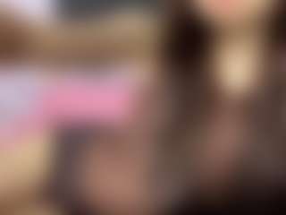 Live cam show with EldoraSebero - Genital Piercings on CamwithHer