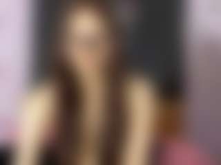 EldoraSebero's Live Sex Cam Show