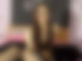 Live cam show with EldoraSebero - Genital Piercings on StripNow