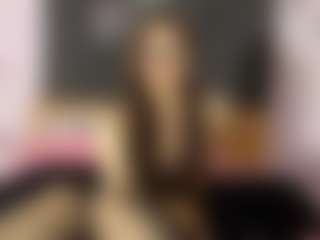 Live cam show with EldoraSebero - Creampie on CSO-WL