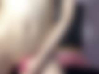 Live cam show with EldoraSebero - Dirty Talk on Gym Cam Girls