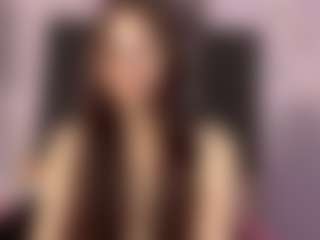 Live cam show with EldoraSebero - Cum In Pussy on StripNow