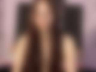 Live cam show with EldoraSebero - Small Tits Teen (18+) on WildCum