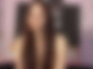 Live cam show with EldoraSebero - Handjob on WildCum