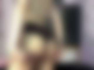 Live cam show with EldoraSebero - Pov on WildCum