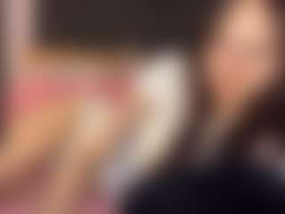 EldoraSebero's Live Sex Cam Show