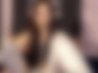 Live cam show with EldoraSebero - Big Tits Small Tits on Camsoda