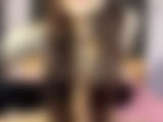 EldoraSebero's Live Sex Cam Show