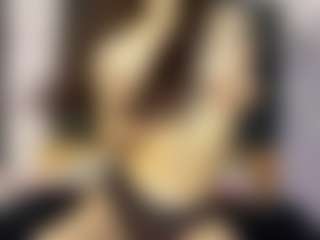 EldoraSebero's Live Sex Cam Show
