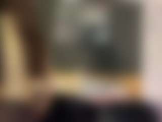 Show Live Sex Cam EldoraSebero