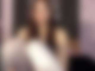 EldoraSebero's Live Sex Cam Show