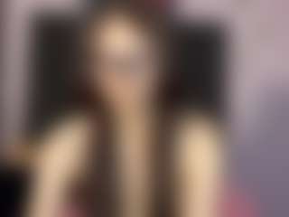 Live cam show with EldoraSebero - Cum In Pussy on madthumbs